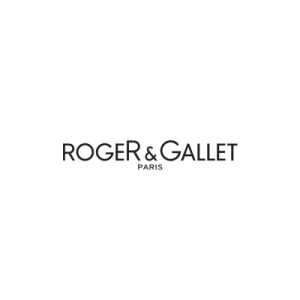 roger-gallet-logo-ph