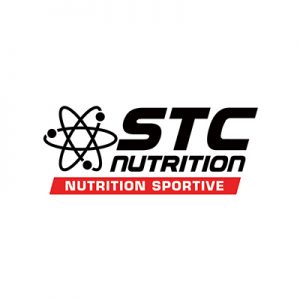 stc-sport-logo