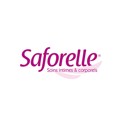 saforelle-logo