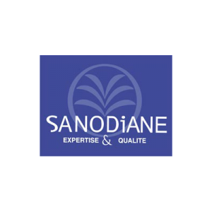 sanodiane-logo
