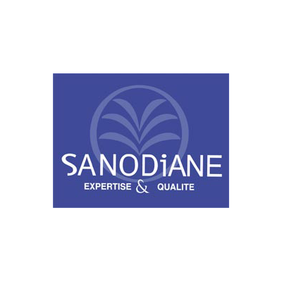 sanodiane-logo