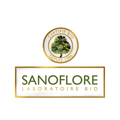 sanoflore-logo