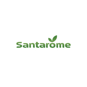 santarome-logo
