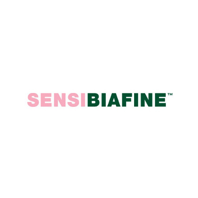 sensibiafine-logo