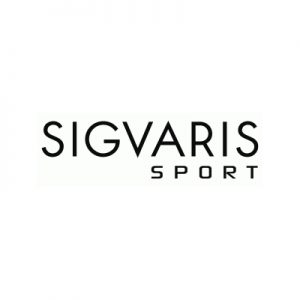 sigvaris-sport-logo