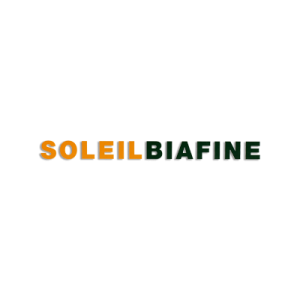 soleilbiafine-logo
