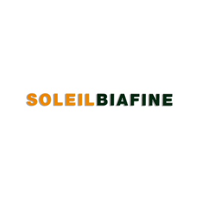 soleilbiafine-logo