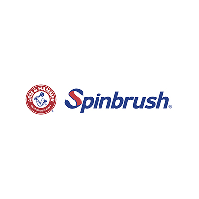 spinbrush-logo