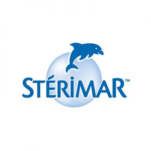 Sterimar Logo CMYK