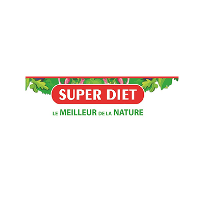 superdiet-logo