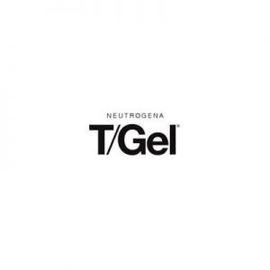 t-gel-logo