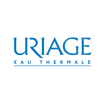 uriage-logo-ph