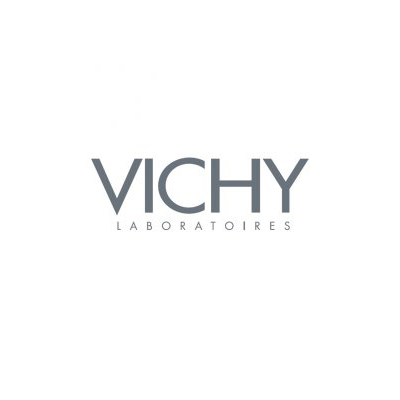 vichy-logo-ph