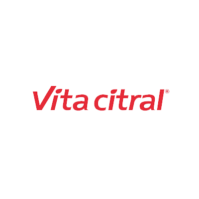 vitacitral-logo
