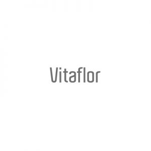 vitaflor-logo