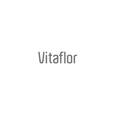 vitaflor-logo