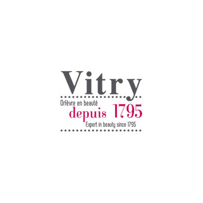 vitry-logo