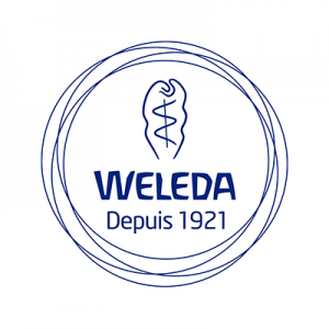 weleda-logo-ph