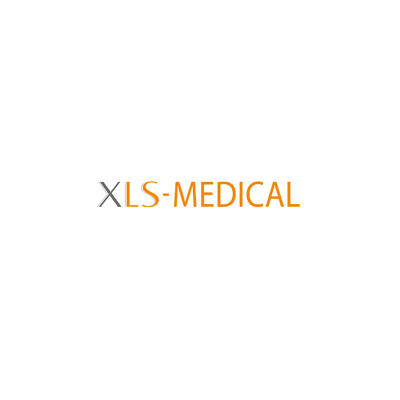 xlsmedical-logo