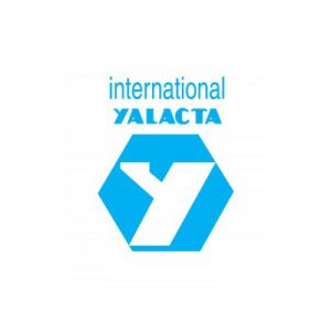 yalacta-logo