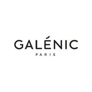 galenic-logo