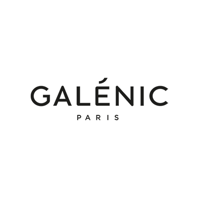 galenic-logo